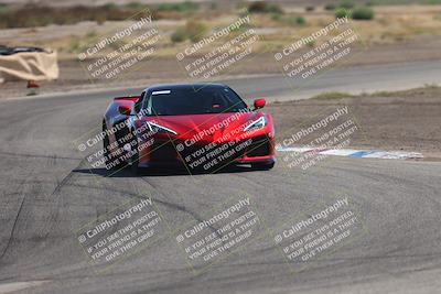 media/Sep-20-2025-Extreme Speed (Sat) [[1fcc23683c]]/Green (Private)/Session 3 (Offramp)/
